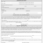 Form MVR-6TT. Title in Transit Application