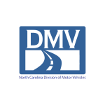 North Carolina Department of Motor Vehicles (DMV) Forms