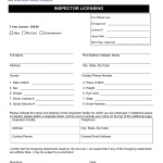 NJ MVC Form INL License Application