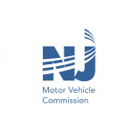 New Jersey MVC (Motor Vehicle Commission) Forms