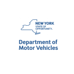 New York State DMV Forms 2