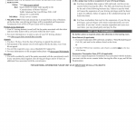 NYS DMV Form AA-102. Post-Hearing Instructions NYS DMV Form AA-102. Post-Hearing Instructions