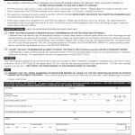 NYS DMV Form AA-33. Traffic Violations Bureau Appeal Form