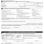 NYS DMV Form DS-874. Examination to Determine Physical Condition of Driver