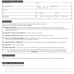 NYS DMV Form DS-877. Article 19-A Certified Examiner Application for Renewal or Amendment NYS DMV Form DS-877. Article 19-A Certified Examiner Application for Renewal or Amendment