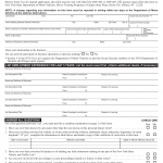 NYS DMV Form DTP-404. Online Pre-Licensing Program Personal History Form NYS DMV Form DTP-404. Online Pre-Licensing Program Personal History Form