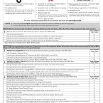 NYS DMV Form ID-44. How to Apply for A New York: Learner Permit, Driver License, Non-Driver ID Card