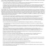 NYS DMV Form MV-15DPPA. Federal Driver's Privacy Protection Act NYS DMV Form MV-15DPPA. Federal Driver's Privacy Protection Act