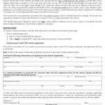 NYS DMV Form MV-80W. Application for Tinted Window Exemption NYS DMV Form MV-80W. Application for Tinted Window Exemption