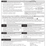 NYS DMV Form MV-82.1B. Registering/Titling a Boat in New York State