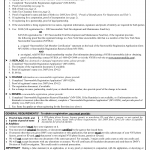 NYS DMV Form MV-82.1SN. Registering a Snowmobile in New York State