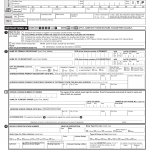 NYS DMV Form MV-82ITP. In-Transit Permit/Title Application