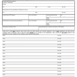 NYS DMV Form MV-82PFR. Permanent Fleet Registration Application