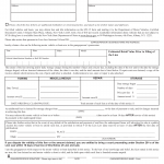 NYS DMV Form MV-901A. Notice of Lien and Sale