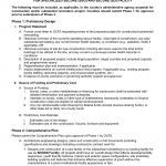 OCFS-0291b. Application Guidelines for Construction and Substantial Remodeling-Specialized Secure Detention (SDD) Facility