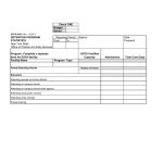 OCFS-2651. Detention Program Statistics