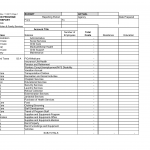 OCFS-2652. Detention Program Cost Report