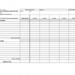 OCFS-2654. Detention Program Income Report