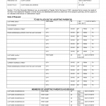 OCFS-4156. Order of Adoption Family Court-Surrogate Court Request Form