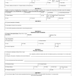 OCFS-4584. Application Form for Equipment Loan Fund for the Disabled