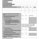 OCFS-4596. Appendix D-Application Cover Page-Agreement