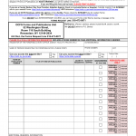 OCFS-4627. Request for Forms and Publications