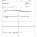 OCFS-4924. DJJOY Transition Plan