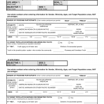 OCFS-5003. Individual Program Application - Program Summary-Program Components