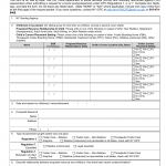 OCFS-5050a. OCFS-5050 Cover Sheet