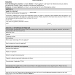 OCFS-5200H. Personal Reference - Adoption Only OCFS-5200H. Personal Reference - Adoption Only