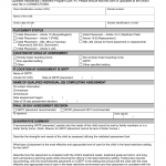 OCFS-5571. Qualified Individual Report