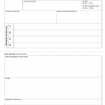 LDSS-0792A. Individual Allergy and Anaphylaxis Emergency Action Card