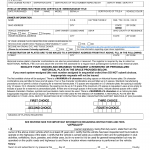 Form BMV 4806. Application and Affidavit for Historical License Plates Form BMV 4806. Application and Affidavit for Historical License Plates