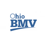 Ohio Bureau of Motor Vehicles (BMV) Forms