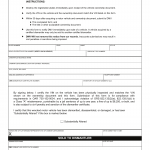 Oregon DMV Form 735-0270. Vehicle Dismantler's Notice