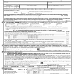 PA DOT Form DL-180R. Application for Pennsylvania Non-Commercial Driver's License by Out of State Non CDL Driver