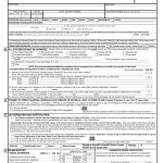 PA DOT Form DL-180R. Application for Pennsylvania Non-Commercial Driver's License by Out of State Non CDL Driver PA DOT Form DL-180R. Application for Pennsylvania Non-Commercial Driver's License by Out of State Non CDL Driver