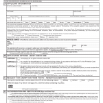 PA DOT Form DL-3731. Application for Ignition Interlock License / Return of Regular Driver's Lic.