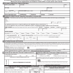 PA DOT Form DL-5. Motorcycle Learner's Permit Application to Add / Extend / Replace / Change / Correct
