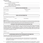 PA DOT Form DL-711. School Bus Driver Instructor Certification