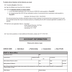 PA DOT Form DL-9004. Employers of Commercial Drivers Internet Application / License Agreement PA DOT Form DL-9004. Employers of Commercial Drivers Internet Application / License Agreement