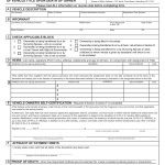 PA DMV Form MV-39. Notification of Assignment / Correction of Vehicle Title Upon Death of Owner