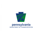 Pennsylvania Department of Transportation Forms