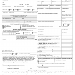 Form RD-108. Application for Michigan Title and Registration Statement of Vehicle Sale