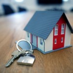 Rent or Lease terms 