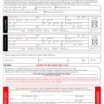Form FR-309. Traffic Collision Report (South Carolina)