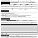 SCDMV  Form 400. Application for Certificate of Title and Registration for Motor Vehicle or Manufactured Home/Mobile Home 