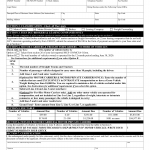 SCDMV Form 2021 UCR. 2021 Unified Carrier Registration