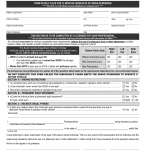 SCDMV Form 412-NC. Certificate of Vision Examination for Non Commercial Beginner's Permit or Driver's License