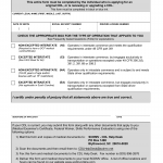 SCDMV Form DL-405A. CDL Medical Certification & Frequently Asked Questions